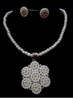 pearl-jewellery-1270PRL405